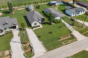 1129 Peter Pne St, Huffman, TX 77336 - Photo 1