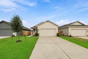 18538 Lndg Mdws Ln, New Caney, TX 77357 - Photo 1