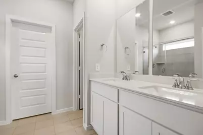 18538 Landing Meadows Lane, New Caney, TX 77357 - Photo 10