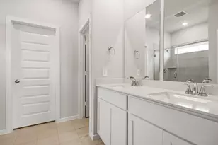 18538 Lndg Mdws Ln, New Caney, TX 77357 - Photo 10