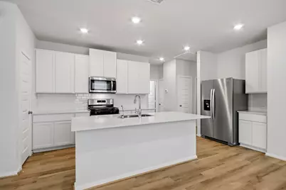 18538 Landing Meadows Lane, New Caney, TX 77357 - Photo 6