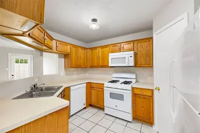 18115 Campbellford Drive, Tomball, TX 77377 - Photo 8