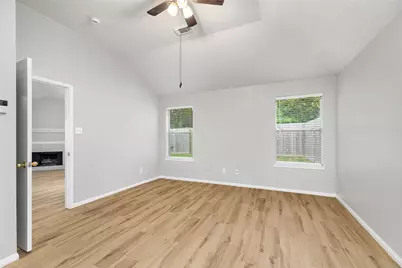 18115 Campbellford Drive, Tomball, TX 77377 - Photo 14