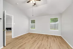 18115 Campbellford Dr, Tomball, TX 77377 - Photo 14