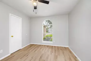 18115 Campbellford Dr, Tomball, TX 77377 - Photo 18