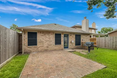 18115 Campbellford Drive, Tomball, TX 77377 - Photo 22