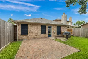 18115 Campbellford Dr, Tomball, TX 77377 - Photo 22