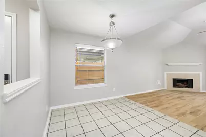 18115 Campbellford Drive, Tomball, TX 77377 - Photo 6