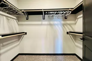 2603 N Fry Rd, Katy, TX 77449 - Photo 12