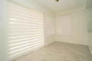 1923 Vinces Bridge St, Sugar Land, TX 77478 - Photo 8
