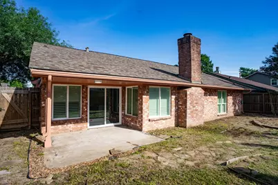 1923 Vinces Bridge Street, Sugar Land, TX 77478 - Photo 14