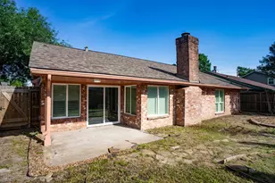 1923 Vinces Bridge St, Sugar Land, TX 77478 - Photo 14