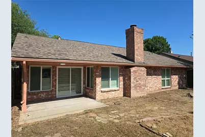 1923 Vinces Bridge Street, Sugar Land, TX 77478 - Photo 16