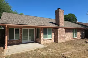 1923 Vinces Bridge St, Sugar Land, TX 77478 - Photo 16