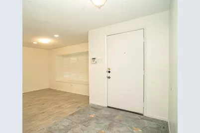 1923 Vinces Bridge Street, Sugar Land, TX 77478 - Photo 14