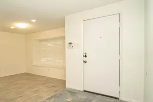 1923 Vinces Bridge St, Sugar Land, TX 77478 - Photo 14