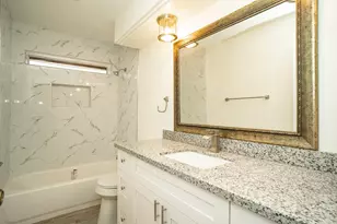 1923 Vinces Bridge St, Sugar Land, TX 77478 - Photo 12