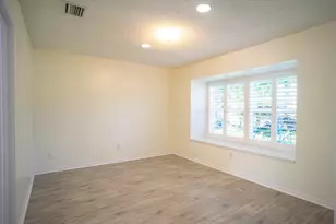 1923 Vinces Bridge St, Sugar Land, TX 77478 - Photo 2