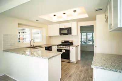 1923 Vinces Bridge Street, Sugar Land, TX 77478 - Photo 4