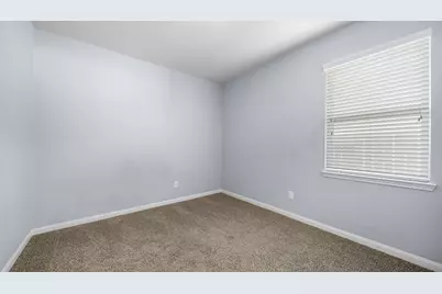 22622 August Crow Drive, Hockley, TX 77447 - Photo 20