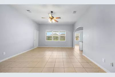 22622 August Crow Drive, Hockley, TX 77447 - Photo 8
