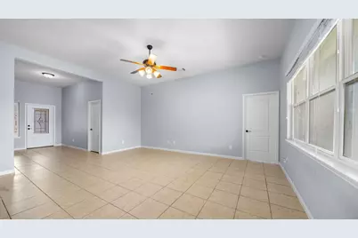 22622 August Crow Drive, Hockley, TX 77447 - Photo 6