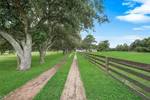 19635 Kermier Rd, Waller, TX 77484 - Photo 2
