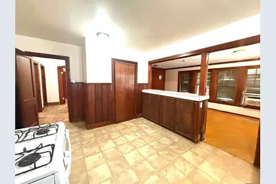 1501 Milam Drive, Galveston, TX 77551 - Photo 10