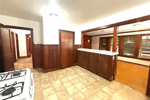 1501 Milam Dr, Galveston, TX 77551 - Photo 10