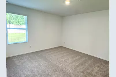31509 Pianella Lane, Huffman, TX 77336 - Photo 10