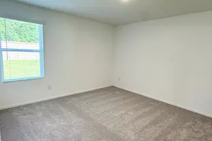 31509 Pianella Ln, Huffman, TX 77336 - Photo 10