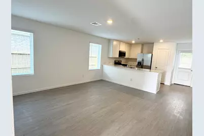 31509 Pianella Lane, Huffman, TX 77336 - Photo 2