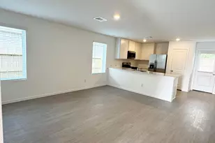 31509 Pianella Ln, Huffman, TX 77336 - Photo 2