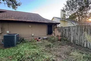 17090 Carbridge Dr, Houston, TX 77084 - Photo 16