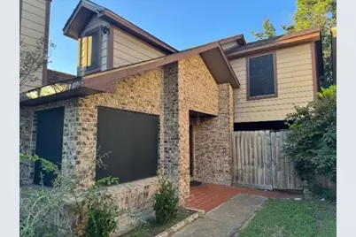 17090 Carbridge Drive, Houston, TX 77084 - Photo 6