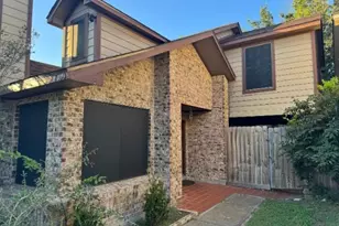 17090 Carbridge Dr, Houston, TX 77084 - Photo 6