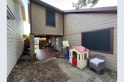 17090 Carbridge Drive, Houston, TX 77084 - Photo 12