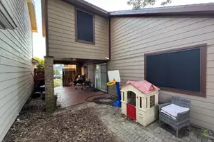 17090 Carbridge Dr, Houston, TX 77084 - Photo 12