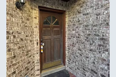 17090 Carbridge Drive, Houston, TX 77084 - Photo 8