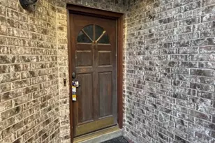 17090 Carbridge Dr, Houston, TX 77084 - Photo 8