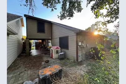 17090 Carbridge Drive, Houston, TX 77084 - Photo 18