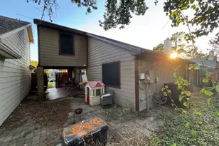 17090 Carbridge Dr, Houston, TX 77084 - Photo 18