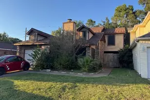 17090 Carbridge Dr, Houston, TX 77084 - Photo 2