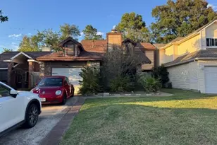 17090 Carbridge Dr, Houston, TX 77084 - Photo 1