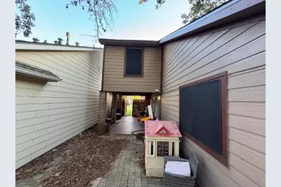 17090 Carbridge Drive, Houston, TX 77084 - Photo 14