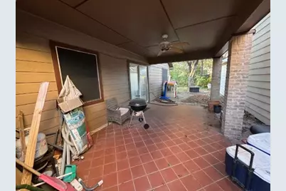 17090 Carbridge Drive, Houston, TX 77084 - Photo 10