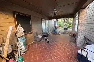 17090 Carbridge Dr, Houston, TX 77084 - Photo 10
