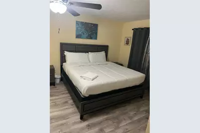 22319 Deville Drive, Katy, TX 77450 - Photo 26