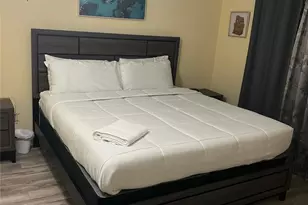 22319 Deville Dr, Katy, TX 77450 - Photo 26