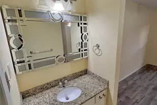 22319 Deville Dr, Katy, TX 77450 - Photo 40